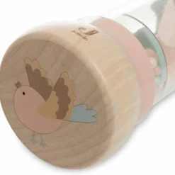 Sale Jollein Bâton de pluie Lovely Birds