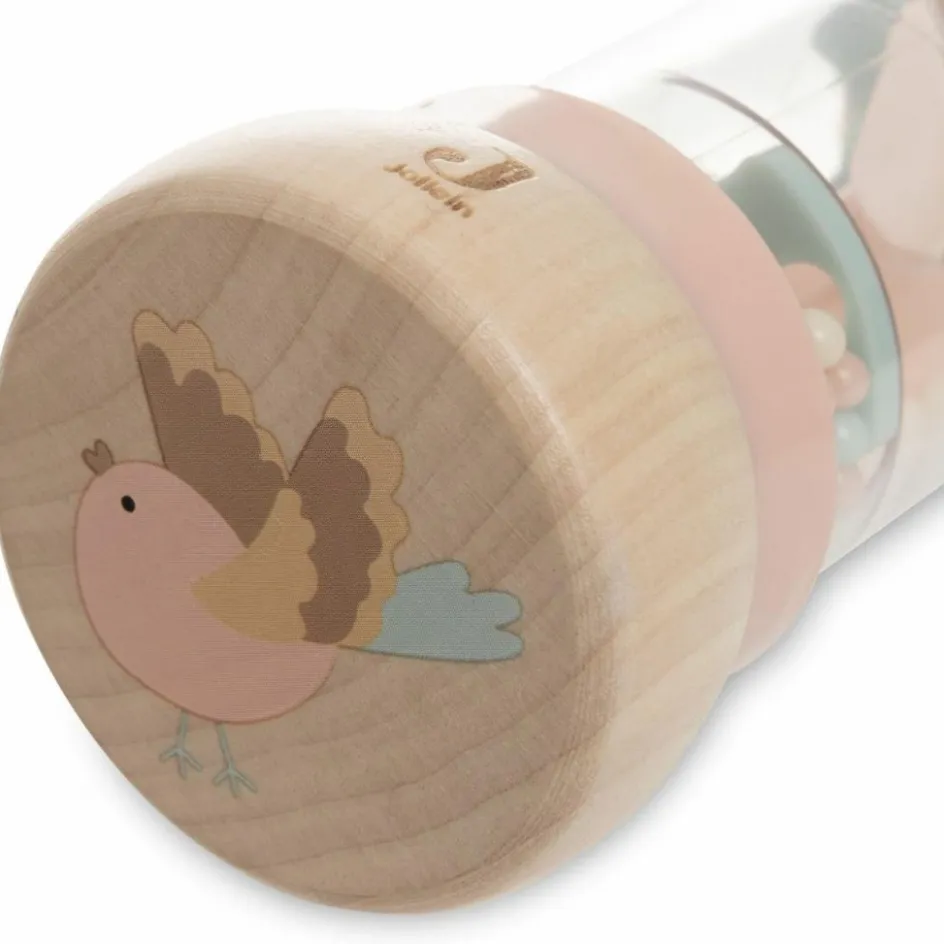 Sale Jollein Bâton de pluie Lovely Birds