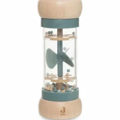 Best Jollein Bâton de pluie On The Go