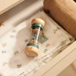 Best Jollein Bâton de pluie On The Go