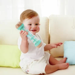 Bâton de pluie Turquoise|Hape New