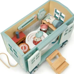 Cabane de berger Souris|Tender Leaf Sale