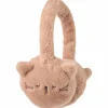 Cache-oreilles Timothy Cat|Liewood Outlet