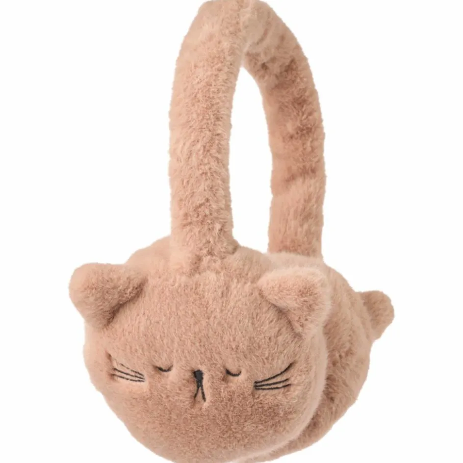 Cache-oreilles Timothy Cat|Liewood Outlet