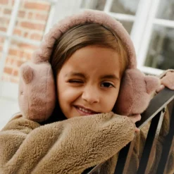 Cache-oreilles Timothy Cat|Liewood Outlet