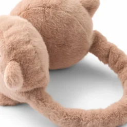 Cache-oreilles Timothy Cat|Liewood Outlet