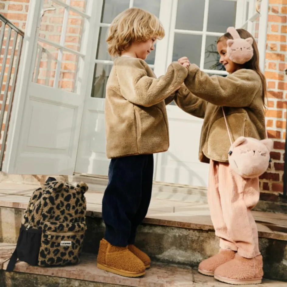 Cache-oreilles Timothy Cat|Liewood Outlet