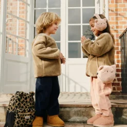 Cache-oreilles Timothy Cat|Liewood Outlet