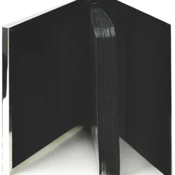 Cadre album de naissance métal argenté (personnalisable)|ANVIE Clearance