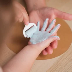 Discount Petit Artichaut Cadre empreintes Family Colors