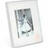 Cadre photo Ballerina (10 x 15 cm)|Zilverstad Clearance