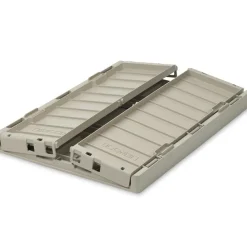 Best Liewood Caisse de rangement Weston L Sandy