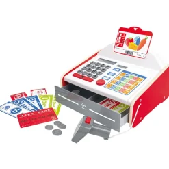Caisse enregistreuse|Hape Sale