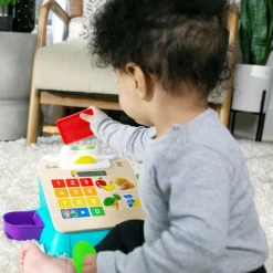 Caisse enregistreuse Magic Touch|Hape Sale