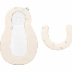 Discount Babymoov Cale bébé Cosydream Fresh