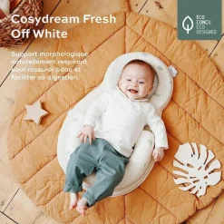 Discount Babymoov Cale bébé Cosydream Fresh