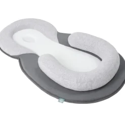 Clearance Babymoov Cale bébé Cosydream original Smokey