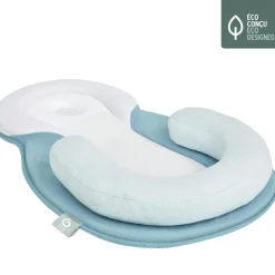 New Babymoov Cale bébé Cosydream original Mosaic