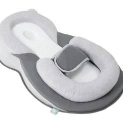 Cale bébé Cosydream+ Smokey|Babymoov Sale