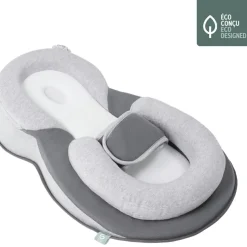 Cale bébé Cosydream+ Smokey|Babymoov Sale