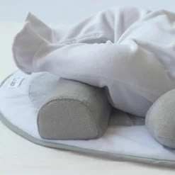 Discount Tinéo Cale bébé ergonomique