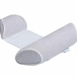 New Candide Cale bébé ergonomique