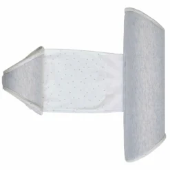 New Candide Cale bébé ergonomique