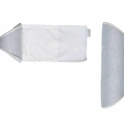 New Candide Cale bébé ergonomique