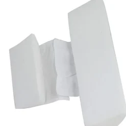 Cale bébé latéral|Trois Kilos Sept