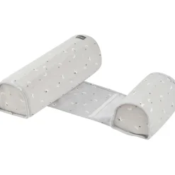 Cale bébé Moon & Stars|Béaba Discount