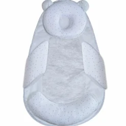 New Candide Cale bébé Panda Pad Premium
