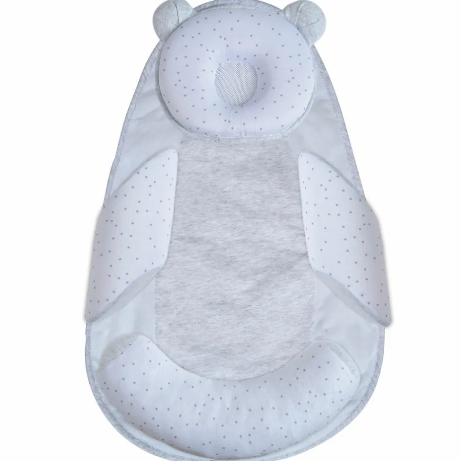 New Candide Cale bébé Panda Pad Premium