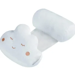 Tinéo Cale-bébé Cloudy