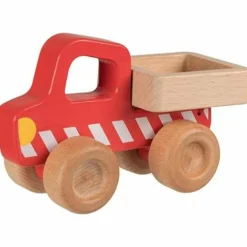 Clearance Goki Camion à benne