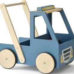 Camion de marche Aiden|Kid's Concept Sale