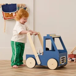 Camion de marche Aiden|Kid's Concept Sale