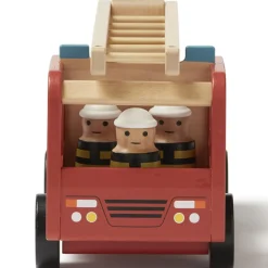 Discount Kid's Concept Camion de pompiers Aiden