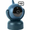 Caméra additionnelle Yoo Master +HD|Babymoov Discount