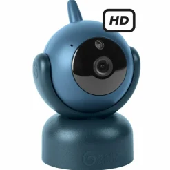 Caméra additionnelle Yoo Master +HD|Babymoov Discount