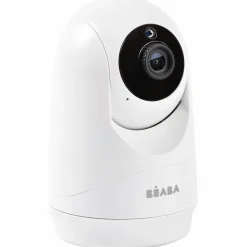 Sale Béaba Caméra additionnelle Zen+ 2 Blanc