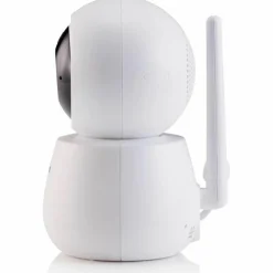 Caméra supplémentaire pour babyphone vidéo DVM2043|Alecto Discount