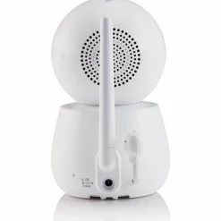 Caméra supplémentaire pour babyphone vidéo DVM2043|Alecto Discount