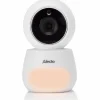 Sale Alecto Caméra supplémentaire pour babyphone vidéo DVM2050