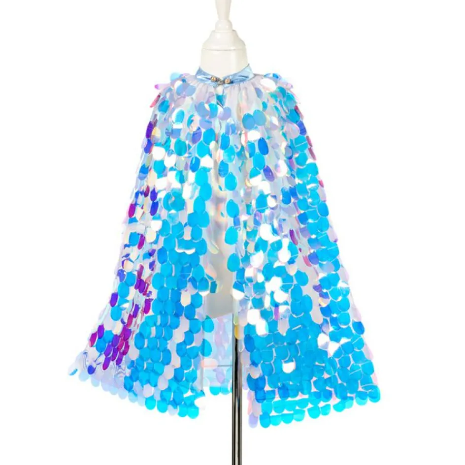Souza For Kids Cape à sequins Lorelie (5-7 ans)