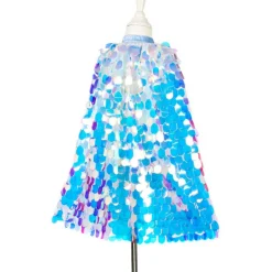 Souza For Kids Cape à sequins Lorelie (5-7 ans)