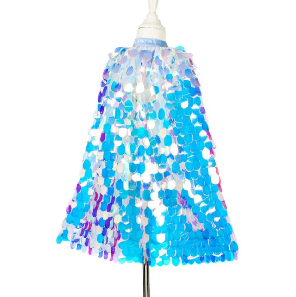 Souza For Kids Cape à sequins Lorelie (5-7 ans)
