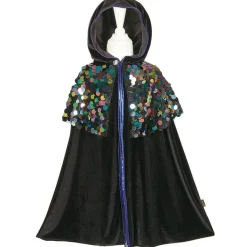 Cape Bella (3-4 ans)|Souza For Kids Hot