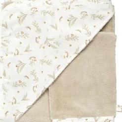 Cape de bain bambou + gant Daydream (70 x 70 cm)|BB & Co Sale