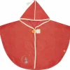 Discount L'oiseau bateau Cape de bain Faon Fraise (0-5 ans)