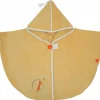 Cape de bain Girafe Vanille (0-5 ans)|L'oiseau bateau Discount